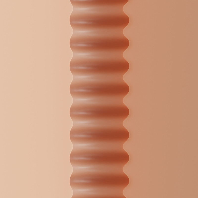 Autoblow AI Ultra Mouth Sleeve