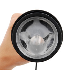 Rends R1 A10 Cyclone INNER CUP Rolling Fella