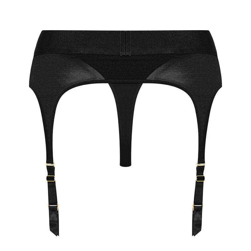 Strap On Me Harness Lingerie Rebel XLarge