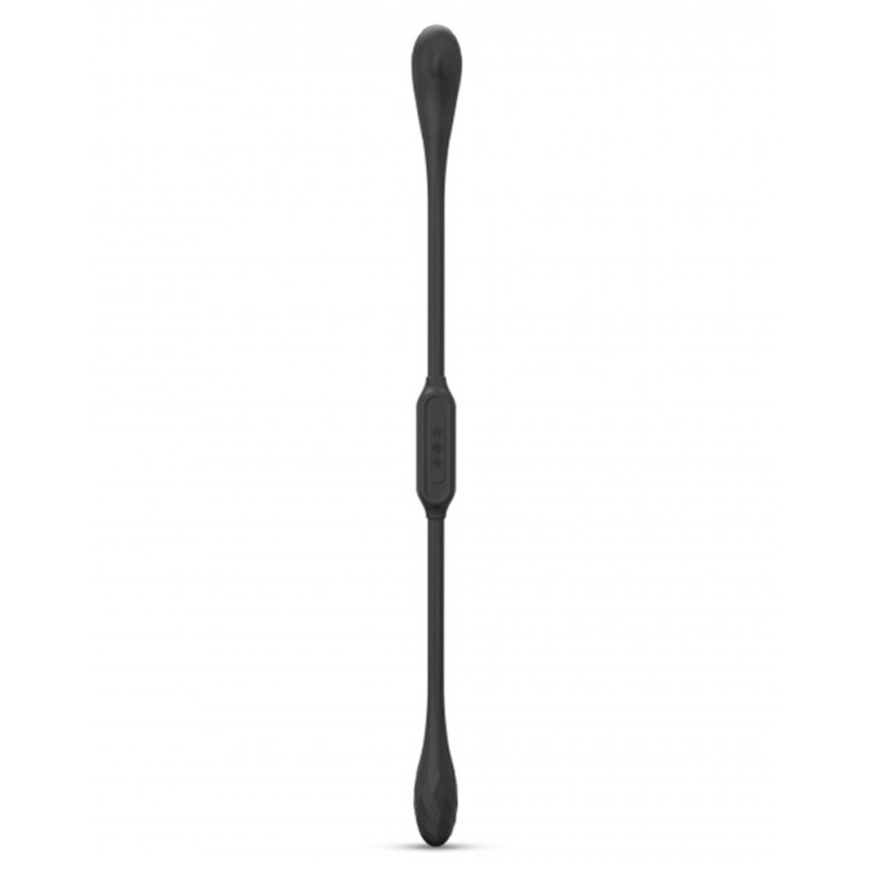 Dorcel Dual Explorer Multi Pleasure Stimulator