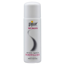 Pjur Woman Body Glide 30ml