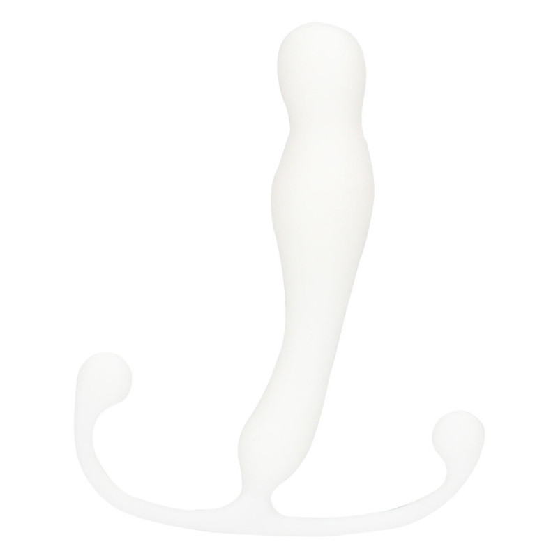 Aneros Eupho Trident Prostate Massager