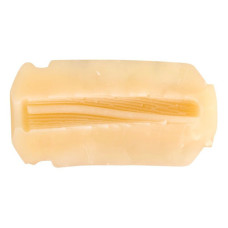 Rends Vorze A10 Cyclone Spiral Insert