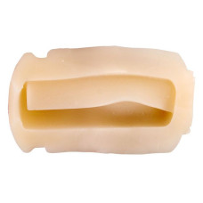 Rends Vorze A10 Cyclone WFlap Insert