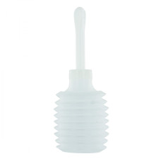 Clean Stream Disposable Applicator Douche