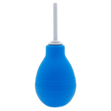 Clean Stream Enema Bulb