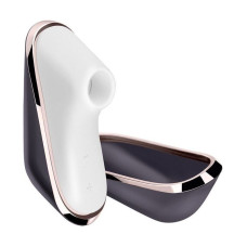 Satisfyer Pro Traveler Clitoral Vibrator