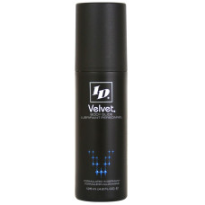 ID Velvet 4.2oz Lubricant