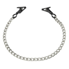 Nipple Clamps Small