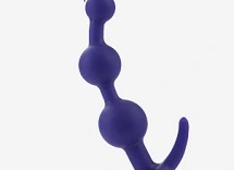 Anal Beads