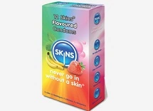 Condoms