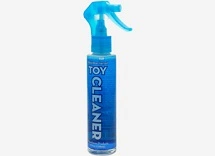 Sex Toy Cleaners