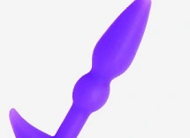 Butt Plugs