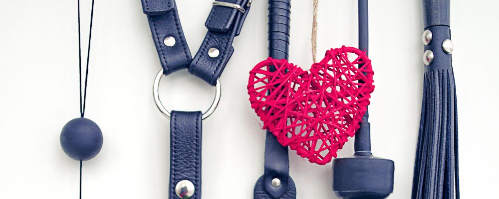 Bondage Kits